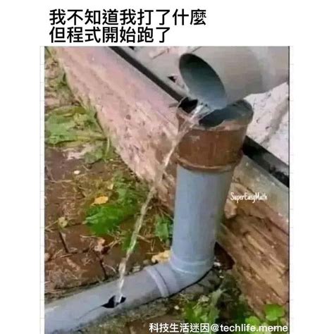 懷孕不能亂動房間